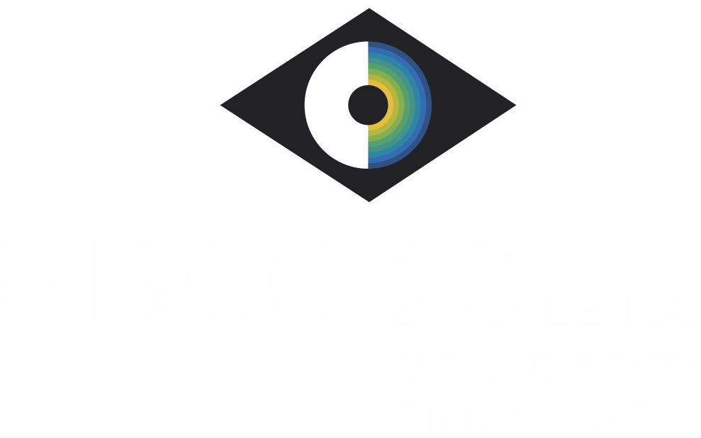 RBCC — Rede Brasileira de Cidades Criativas