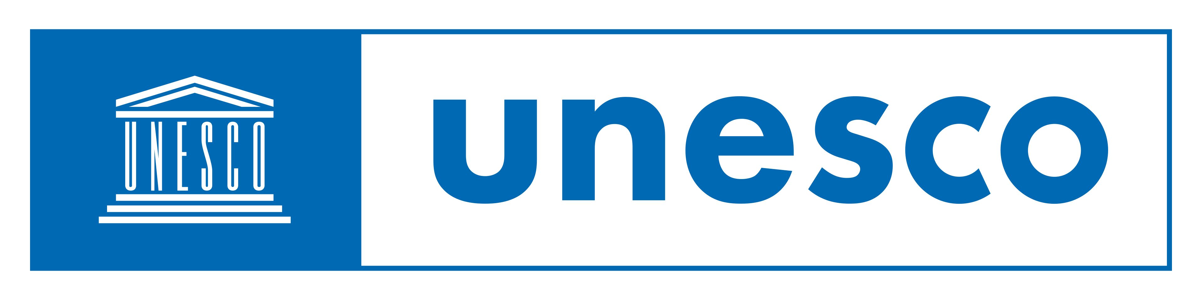 UNESCO